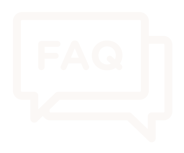 GoFastLinks FAQ image