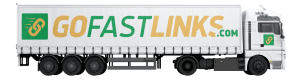 GoFastLinks-Truck